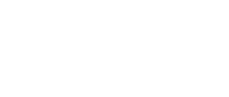 在捷克斯洛伐克通过VPN看国内电视 - 通行中国